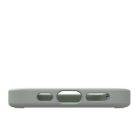 ZAGG Manhattan Snap do iPhone 15 Pro MagSafe sage ZG702312690 - 1182837 - zdjęcie 4